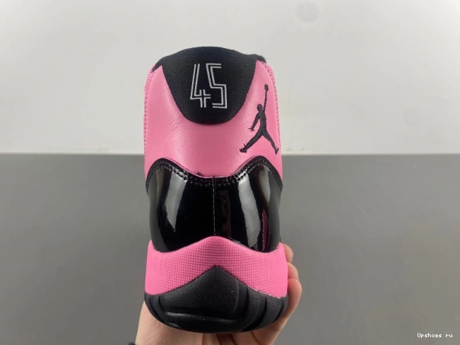 Retro 11 Jordan CT8012-500  0102